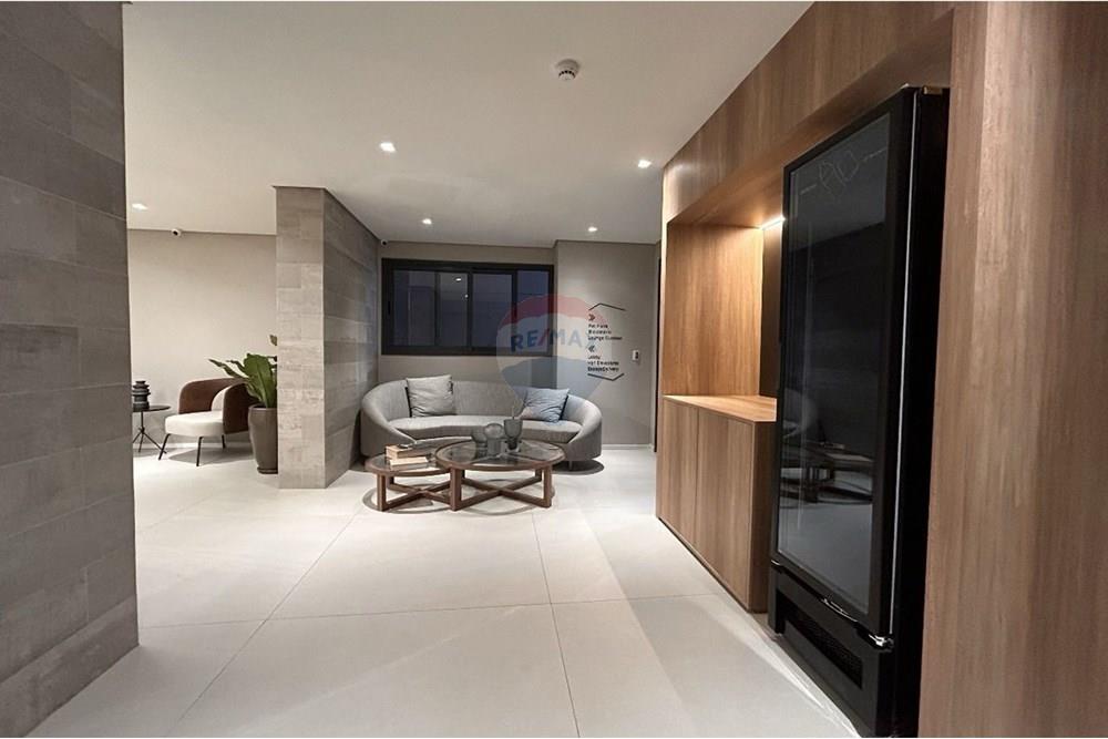 Studio - Alugar - São Paulo , São Paulo - WhatsApp Image 2025-10-30 at 10.01.06 AM (4).jpeg - 601241003-197