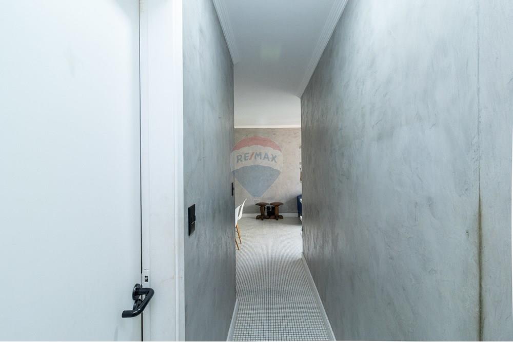 Apartamento - Venda - São Paulo , São Paulo - Rua da Bica, 410 - Andorinha 112_37.jpg - 601751098-72