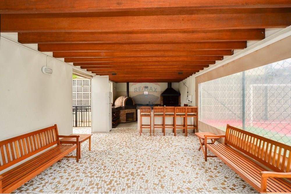 Apartamento - Venda - São Paulo , São Paulo - remax_40.jpeg - 601251010-387