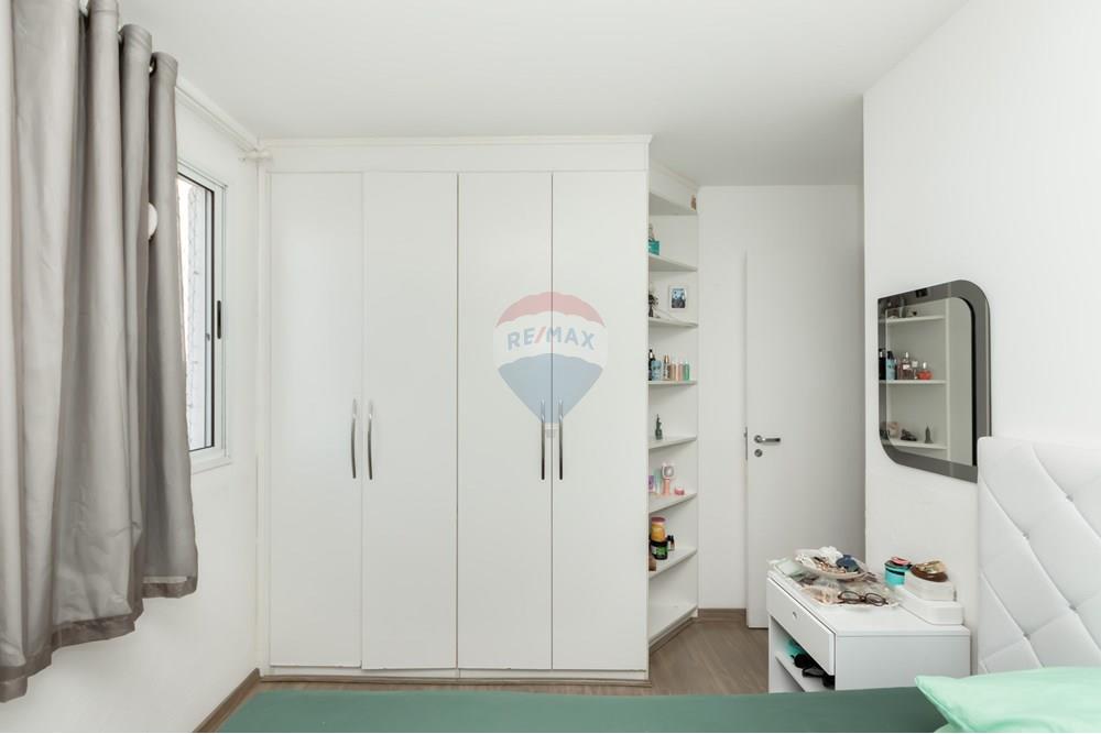 Apartamento - Venda - São Paulo , São Paulo - IMG_351809.jpg - 601721052-10