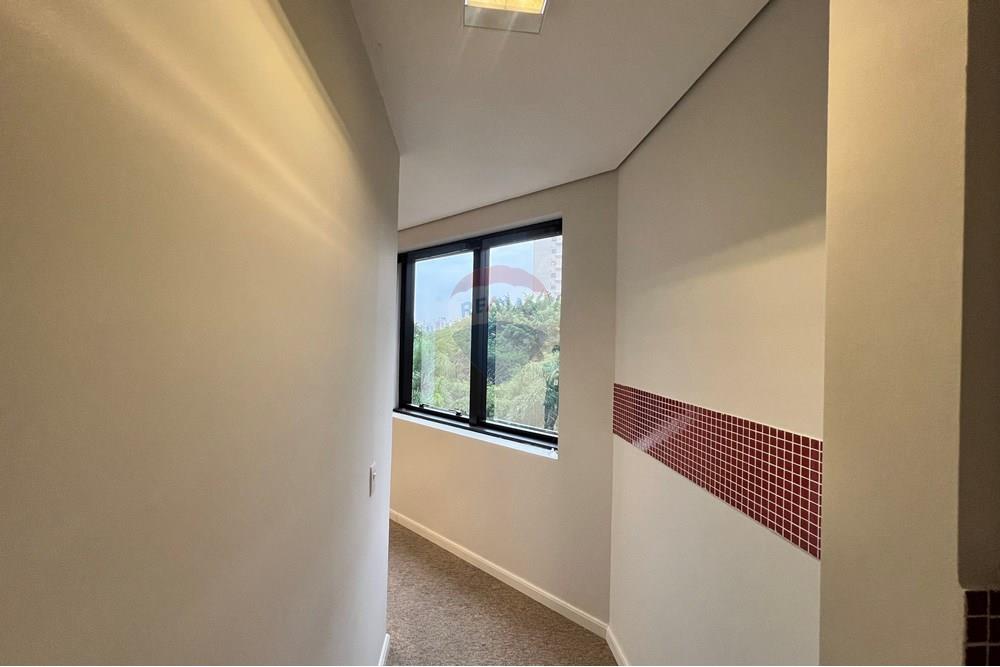 Cj. Comercial/ Sala - Alugar - São Paulo , São Paulo - IMG_4664.jpeg - 602241012-22