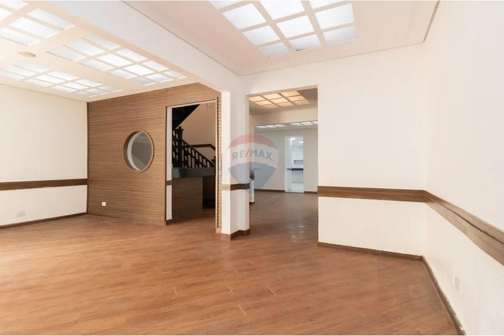 Casa Comercial - Alugar - São Paulo , São Paulo - 04.jpg - 602291016-201