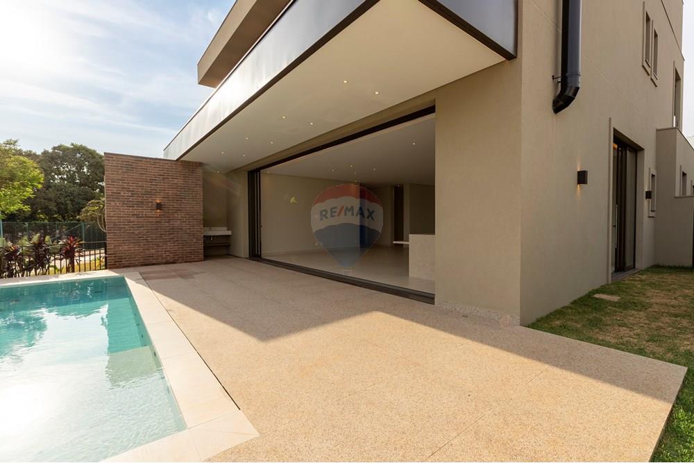 Casa de Condomínio - Venda - Ribeirão Preto , São Paulo - IMG_9811-HDR.jpg - 601251261-38