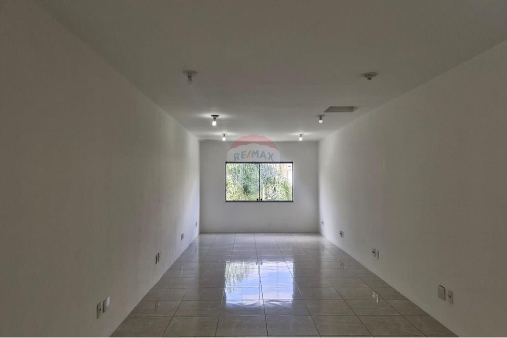 Prédio - Alugar - São Paulo , São Paulo - f63d77ec-9885-4eb5-a5d5-92a389a5255b.jpg - 602291018-174