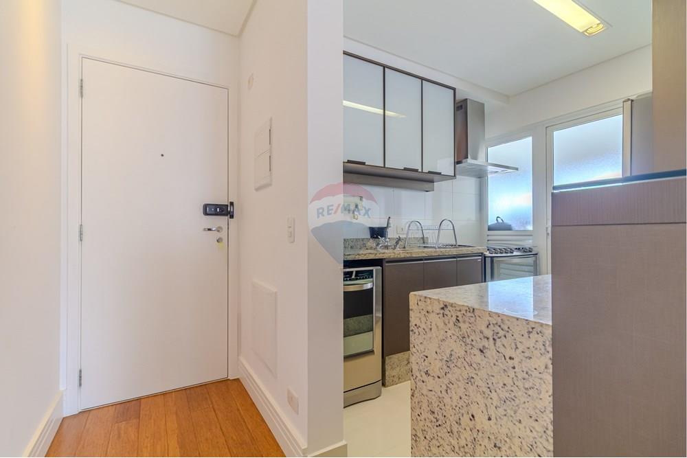 Apartamento - Venda - São Paulo , São Paulo - Cópia de 9 COZINHA (1).jpg - 601261073-47