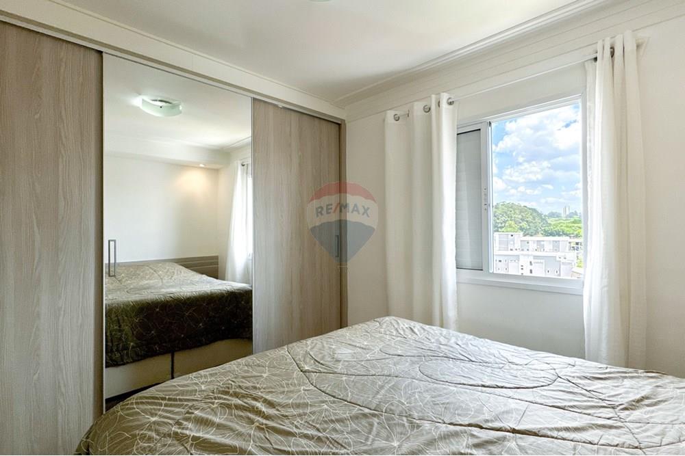 Apartamento - Venda - São Paulo , São Paulo - Foto 122 - DJI_20251025_122720_339 - 251025 - ID 60131075-9.jpg - 601301079-14