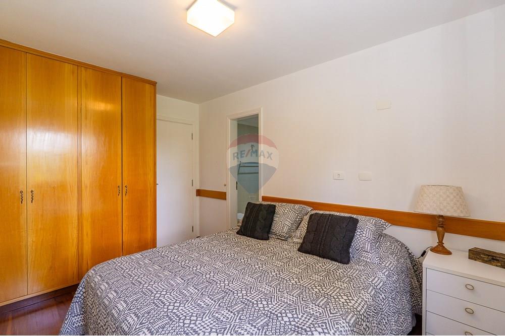 Apartamento - Venda - São Paulo , São Paulo - Remax Ville-29.jpg - 601241044-29