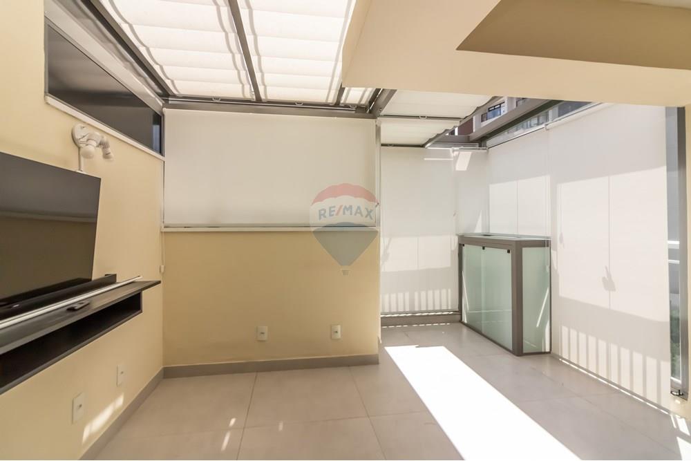 Studio - Venda - São Paulo , São Paulo - 01fotos_023.jpg - 601121084-7