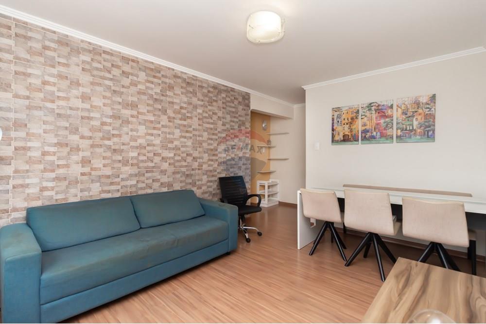 Apartamento - Venda - São Paulo , São Paulo - IMG_002518.jpg - 602221006-19