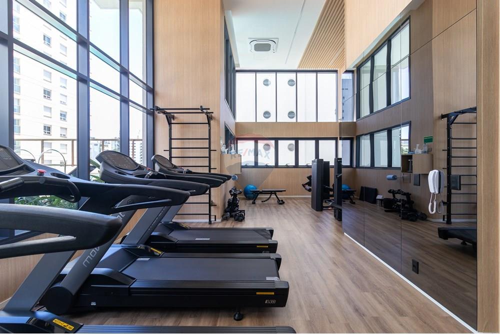 Apartamento - Venda - São Paulo , São Paulo - 01fotos_019.jpg - 601251061-241