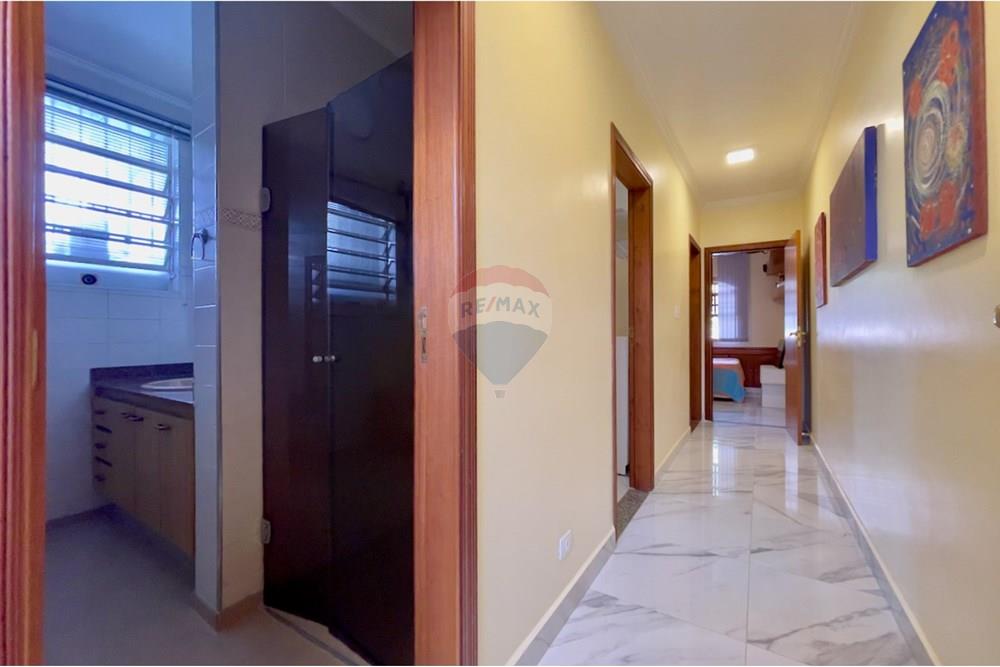 Casa - Venda - São Paulo , São Paulo - 601301056-29_FE - 27.jpeg - 601301056-29