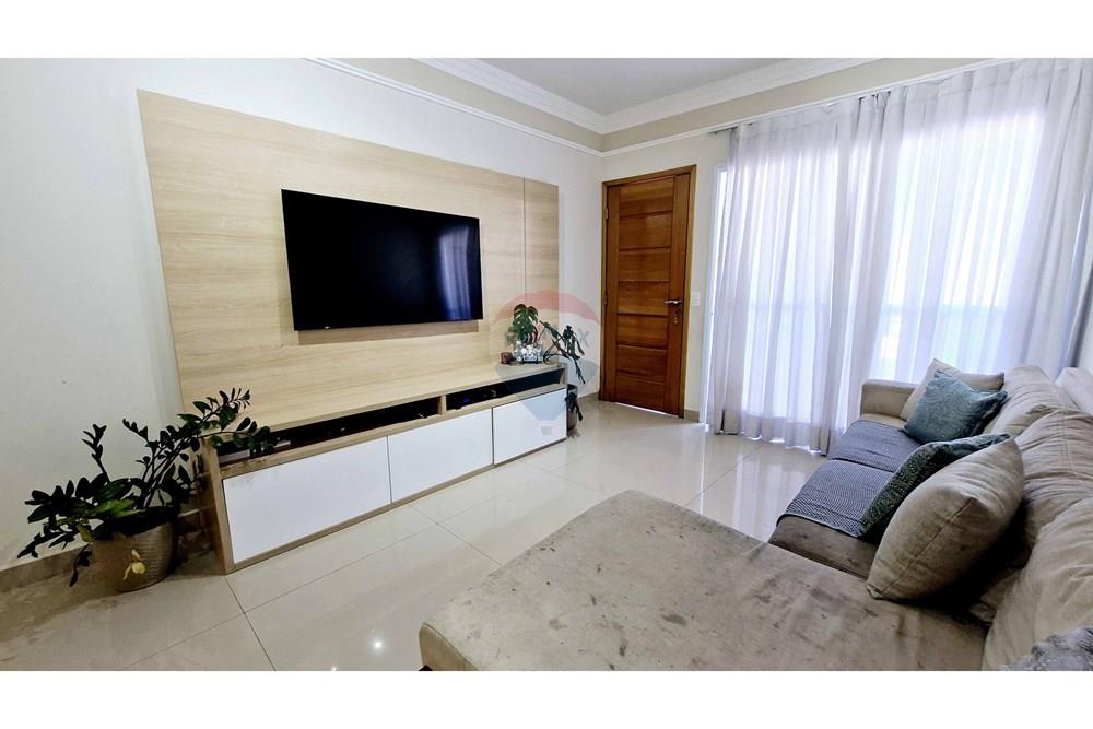 Sobrado - Venda - São Paulo , São Paulo - RUA LUCIANÓPOLIS, 68 (15).jpg - 601051007-605