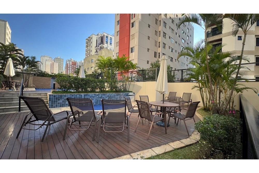 Apartamento - Alugar - São Paulo , São Paulo - WhatsApp Image 2025-06-04 at 22.34.47 (18).jpeg - 602281024-16