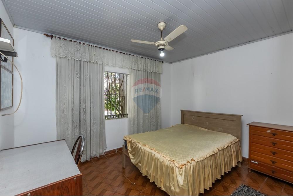 Casa - Venda - Osasco , São Paulo - IMG_779027.jpg - 602181007-30