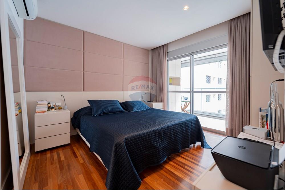 Apartamento - Venda - São Paulo , São Paulo - 601301082-24-39.JPG - 601301082-24