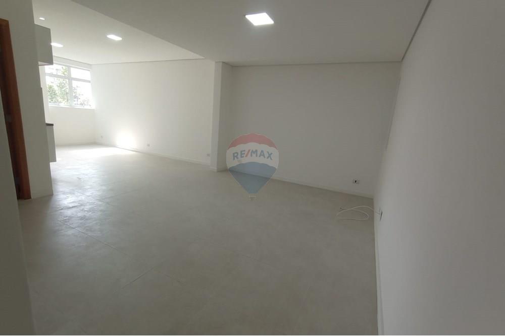 Apartamento - Alugar - São Paulo , São Paulo - WhatsApp Image 2025-08-25 at 10.35.25 (1).jpeg - 602321014-87