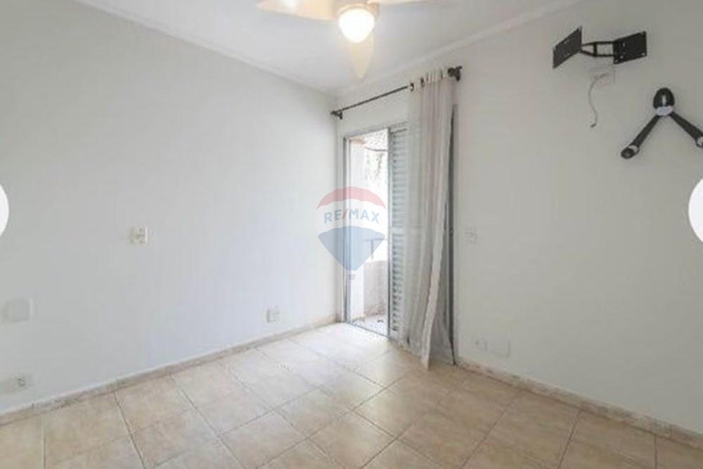 Apartamento - Alugar - São Paulo , São Paulo - WhatsApp Image 2025-08-18 at 12.38.11 (5).jpeg - 601361052-91