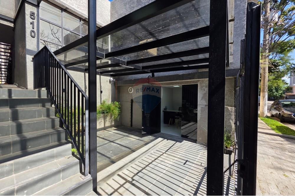 Casa Comercial - Venda - São Paulo , São Paulo - WhatsApp Image 2025-09-01 at 16.06.56.jpeg - 602151030-2