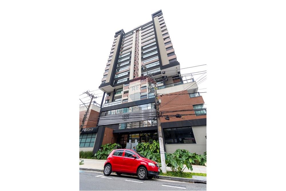 Apartamento - Venda - São Paulo , São Paulo - 01fotos_042.jpg - 601251224-8