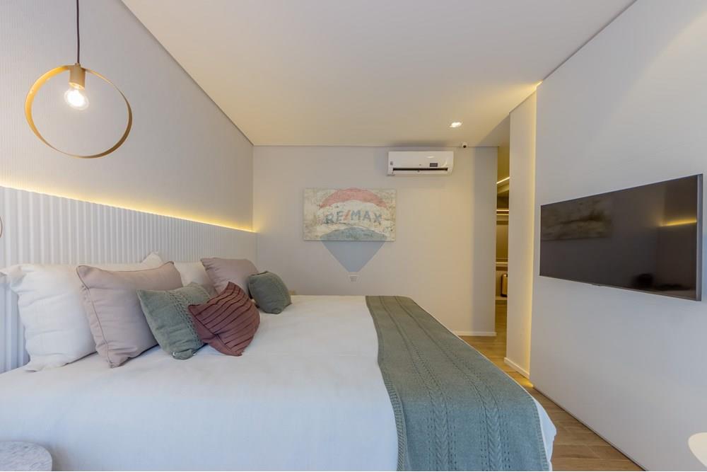 Apartamento - Venda - São Paulo , São Paulo - IMG_861131.jpg - Suite - 602161002-27