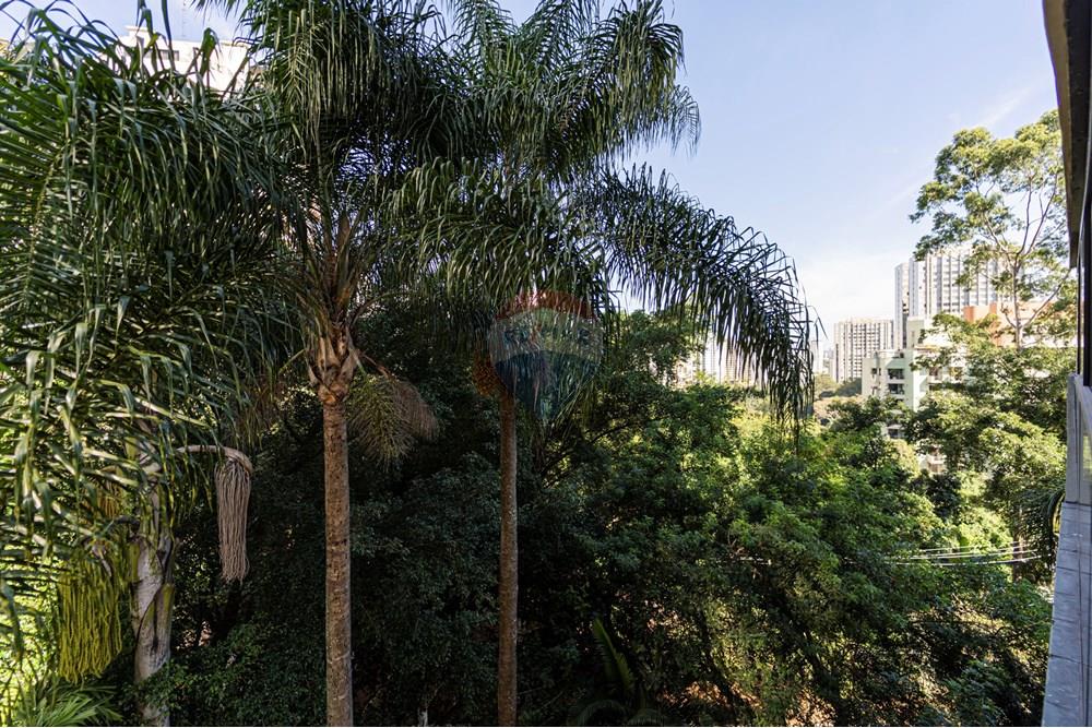 Apartamento - Venda - São Paulo , São Paulo - 601301022-62-1.RUA DOUTOR JAMES ALVIM , MORUMBI, REMAX, 3 DORMITORIOS , 204M  JPG (11).JPG - 601301022-62