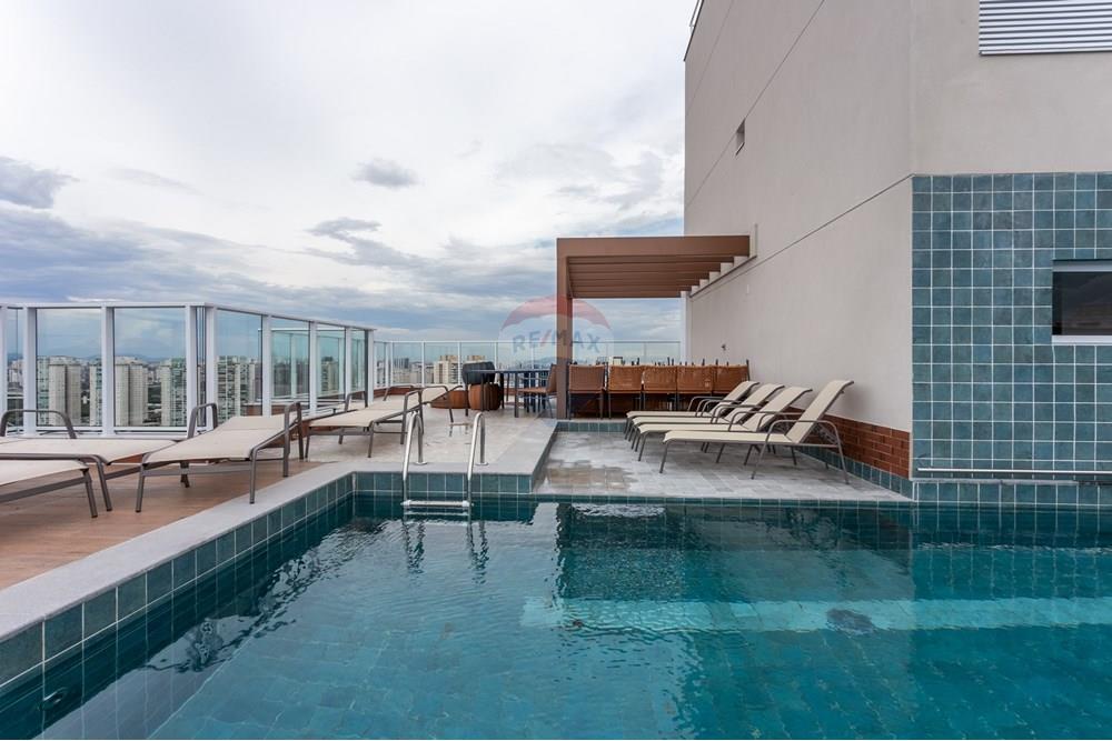 Apartamento - Venda - São Paulo , São Paulo - 601301058-27 - R. Claudio, 183, apto 104-035.jpg - 601301058-27