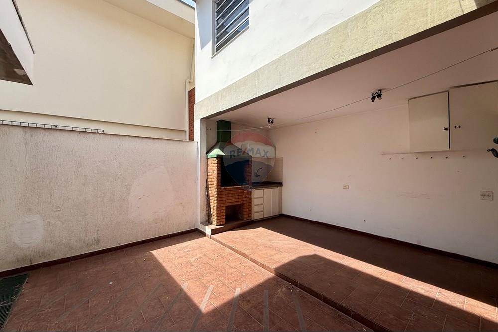 Sobrado - Venda - São Paulo , São Paulo - IMG_1738.jpg - 602331017-99