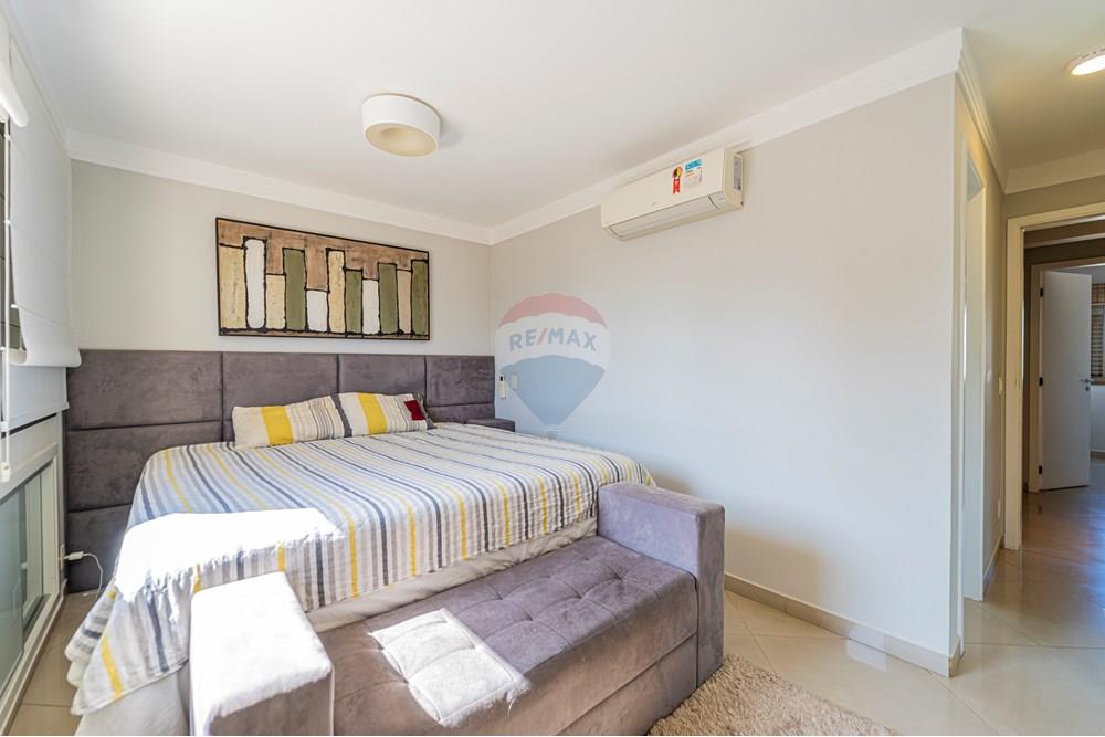 Apartamento - Venda - São Paulo , São Paulo - 601301082-7-23.JPG - 601301082-7