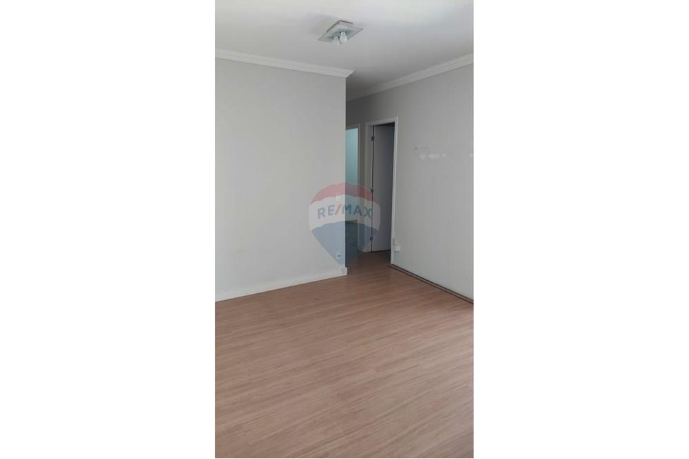 Apartamento - Venda - São Paulo , São Paulo - IMG-20250402-WA0032.jpg - 602241006-126