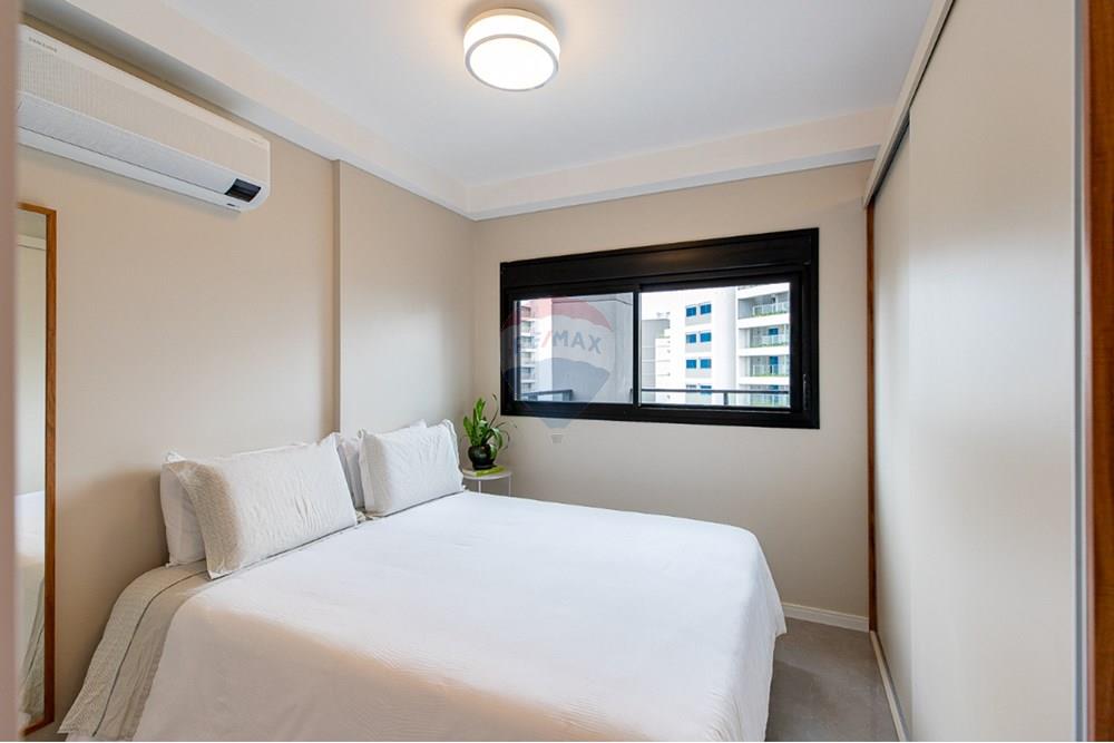 Apartamento - Venda - São Paulo , São Paulo - 3ef52969-f3cb-467d-a812-236eb97e082c.jpeg - 601251242-13