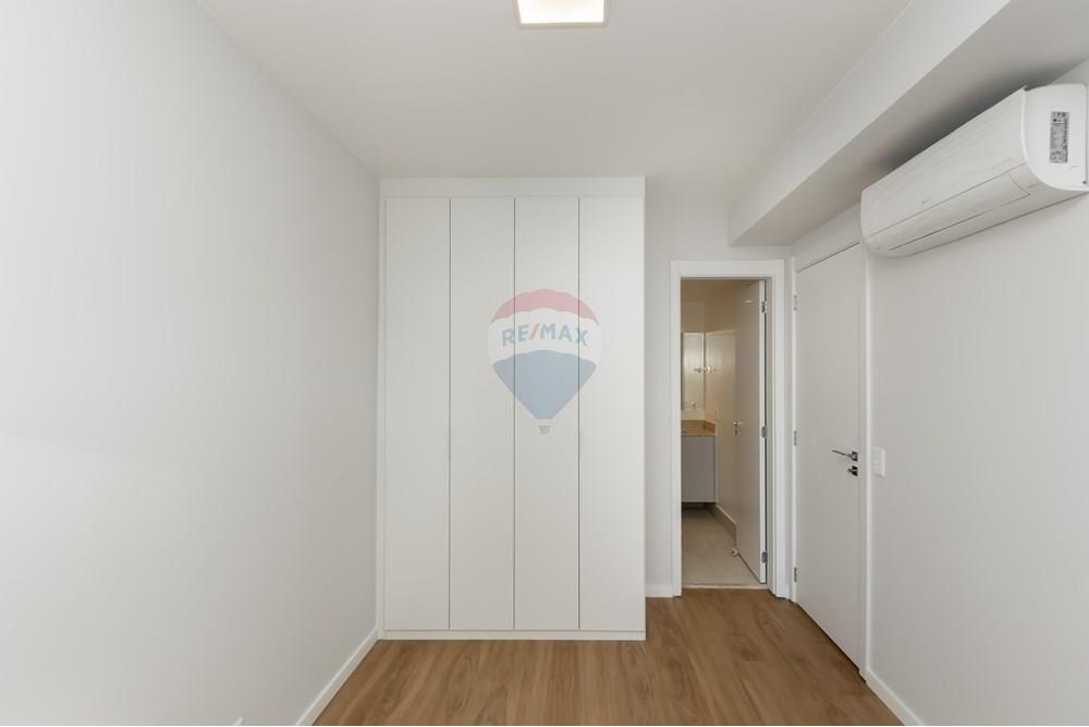 Studio - Venda - São Paulo , São Paulo - IMG_817805 (1).jpg - 601721037-19