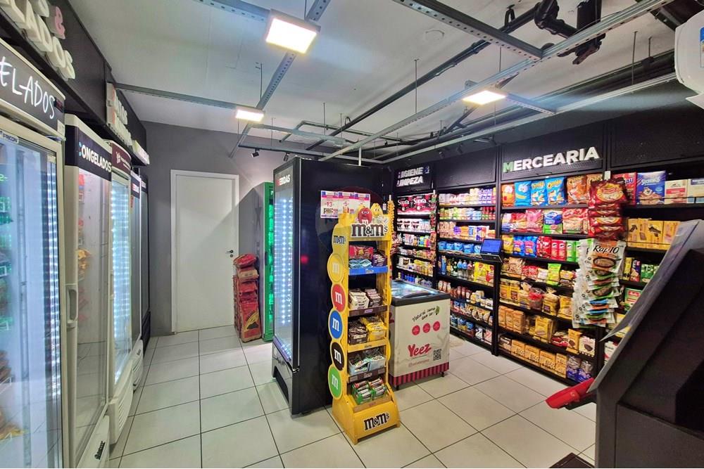 Apartamento - Venda - São Paulo , São Paulo - 20251027_145229.jpg - 601451034-23