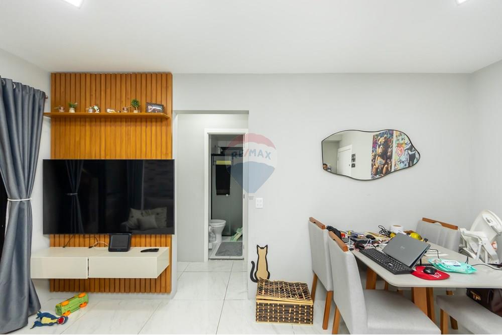 Apartamento - Venda - Osasco , São Paulo - IMG_981916.jpg - 602181028-1