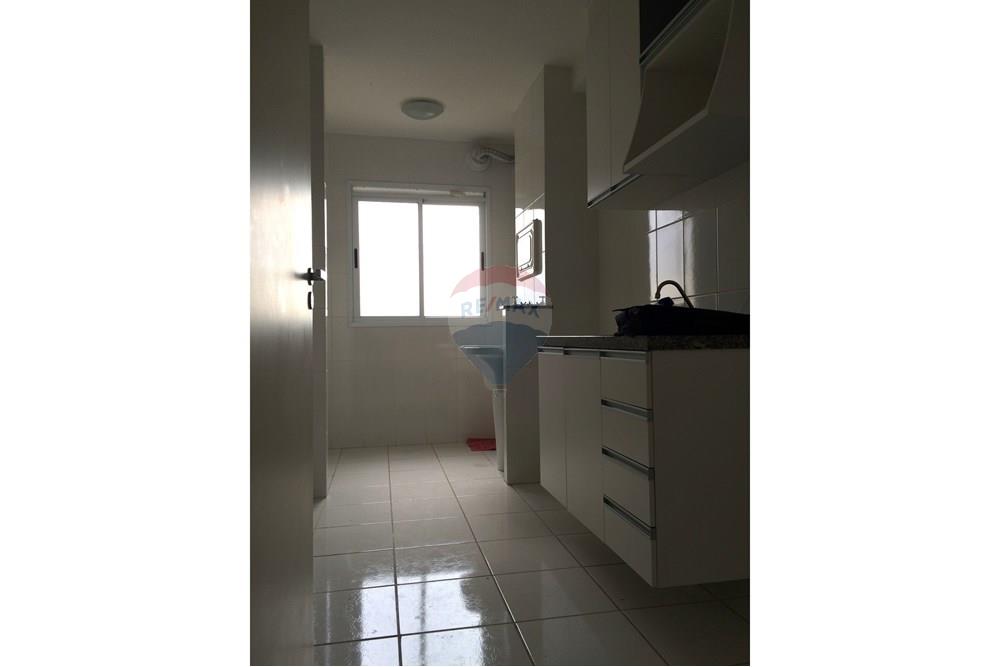 Apartamento - Alugar - São Paulo , São Paulo - 20160531_120720104_iOS.jpg - 602131003-344