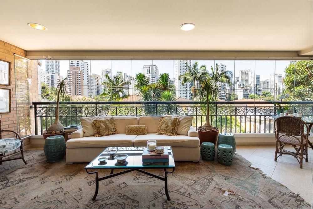 Apartamento - Venda - São Paulo , São Paulo - 18.jpg - 601081056-49