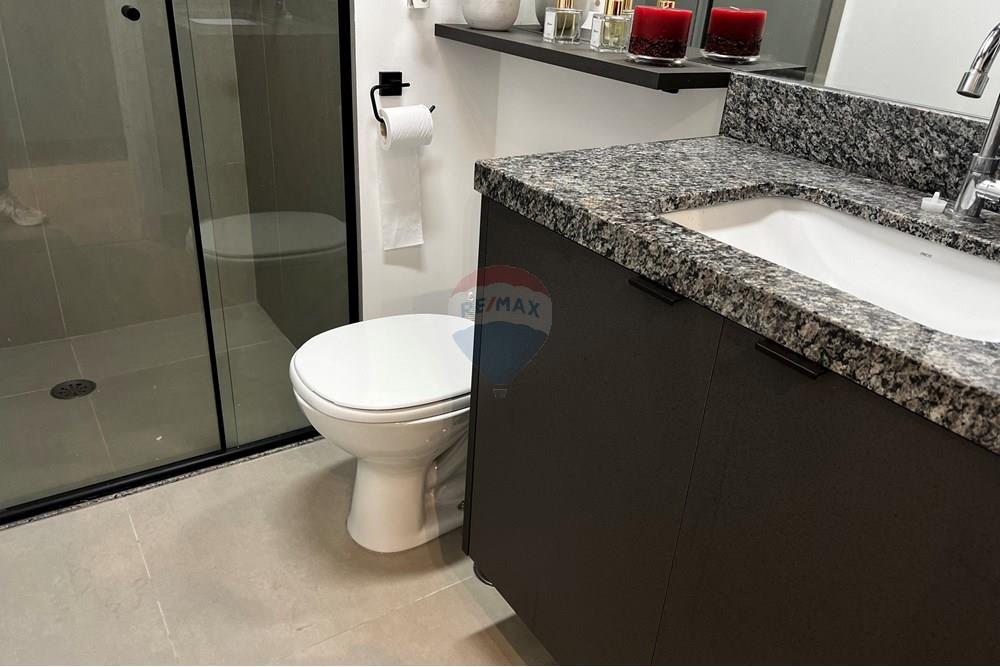 Studio - Alugar - São Paulo , São Paulo - IMG_7355.JPG - 601361051-46