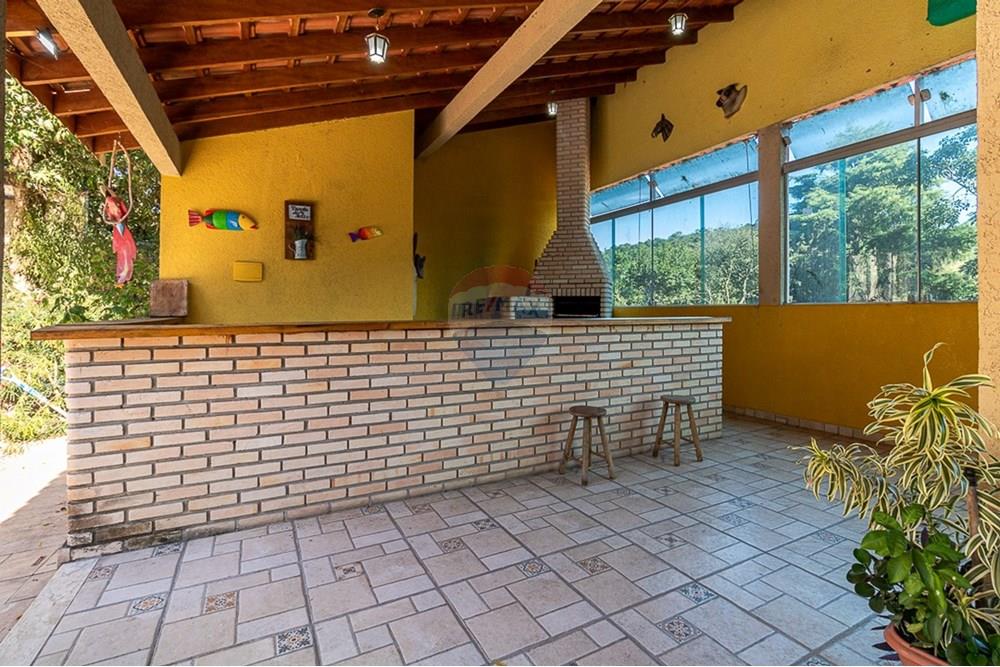 Casa de Condomínio - Venda - Cotia , São Paulo - 1731611779002-c_2b_c2_a6pia_20de_20img_1556.jpeg - 601971016-469