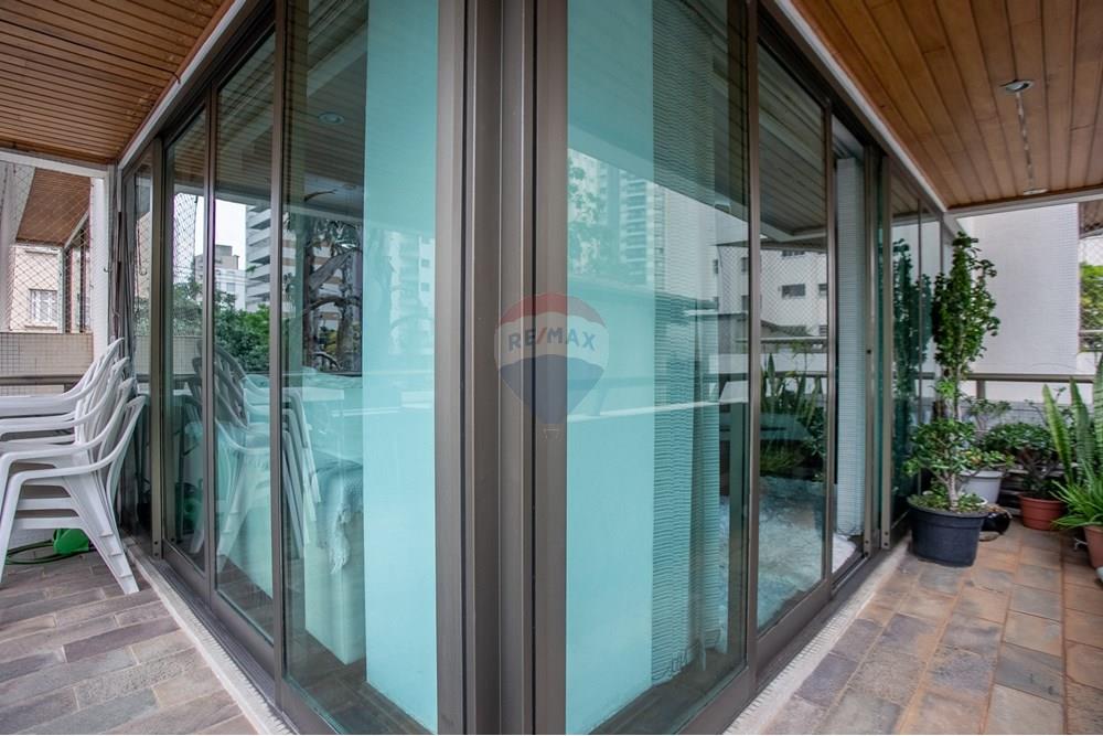 Apartamento - Venda - São Paulo , São Paulo - 601301067-20 - apartamento venda Rua Urano, 26 REMAX (8).jpg - 601301067-20