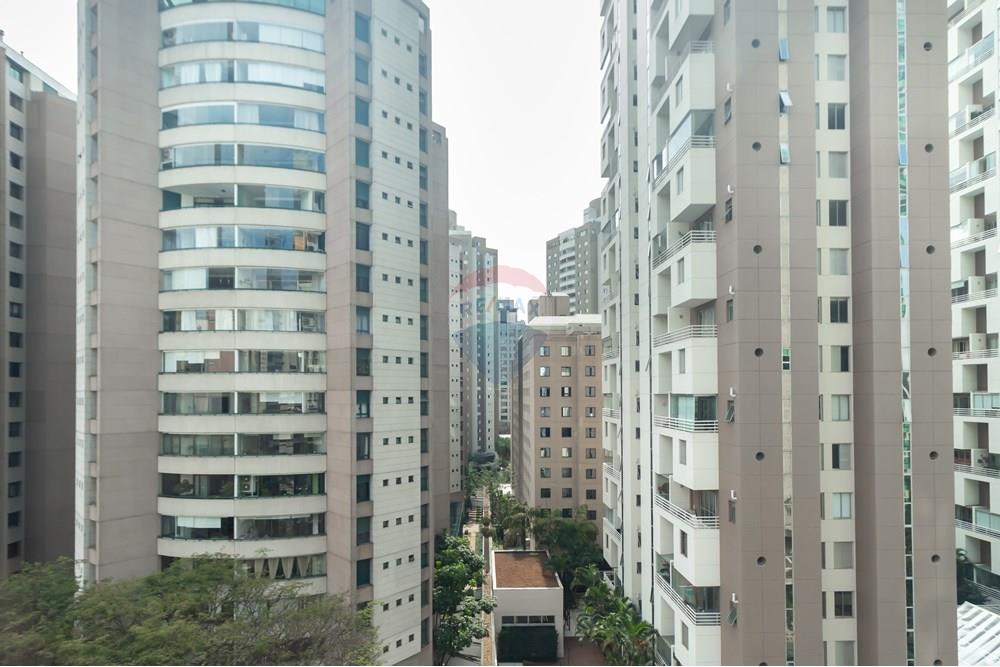 Studio - Venda - São Paulo , São Paulo - 16.jpg - 602031012-59