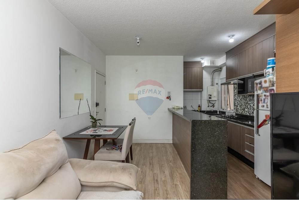 Apartamento - Venda - Osasco , São Paulo - zzzzzzzzzzzzz.jpg - 602181016-325