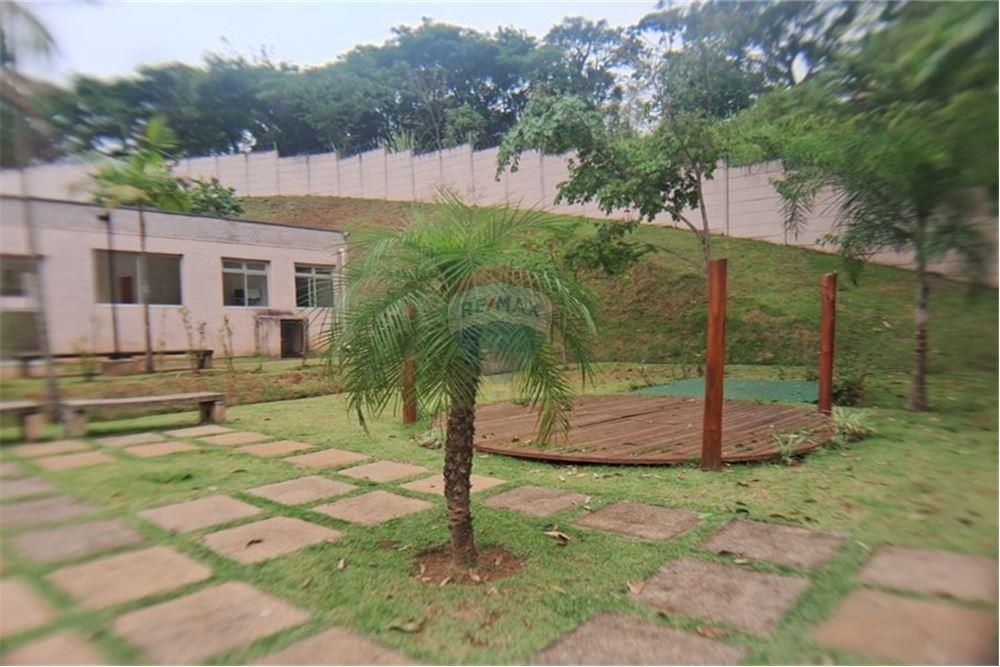 Apartamento - Alugar - São Paulo , São Paulo - Layout aberto - 601751024-51