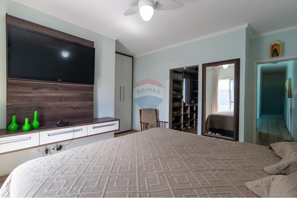 Casa - Venda - São Paulo , São Paulo - 01fotos_023.jpg - 601331016-34