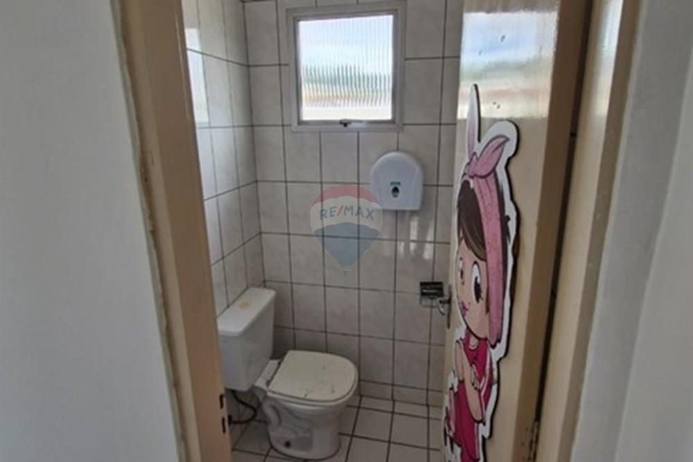 Prédio Inteiro, 272 m² - Foto 13