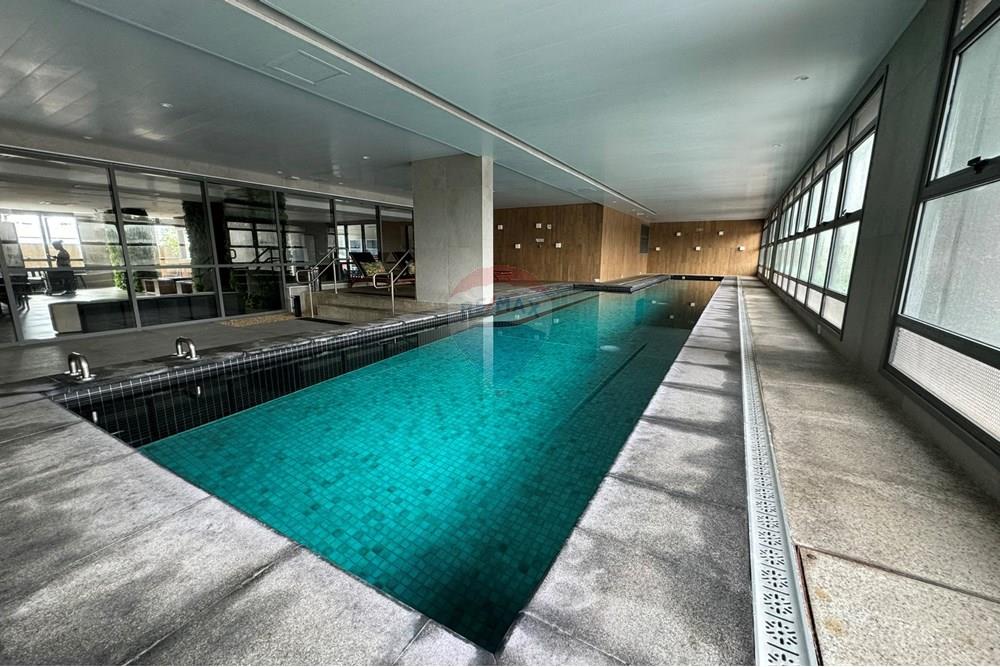 Studio - Alugar - São Paulo , São Paulo - IMG_5115.JPEG - 602321003-83