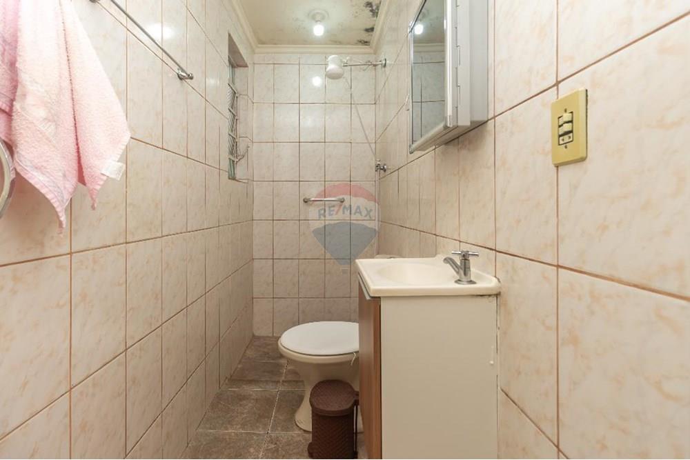 Casa - Venda - São Paulo , São Paulo - FOTO BETH JULHO  19.jpeg - 602181041-10