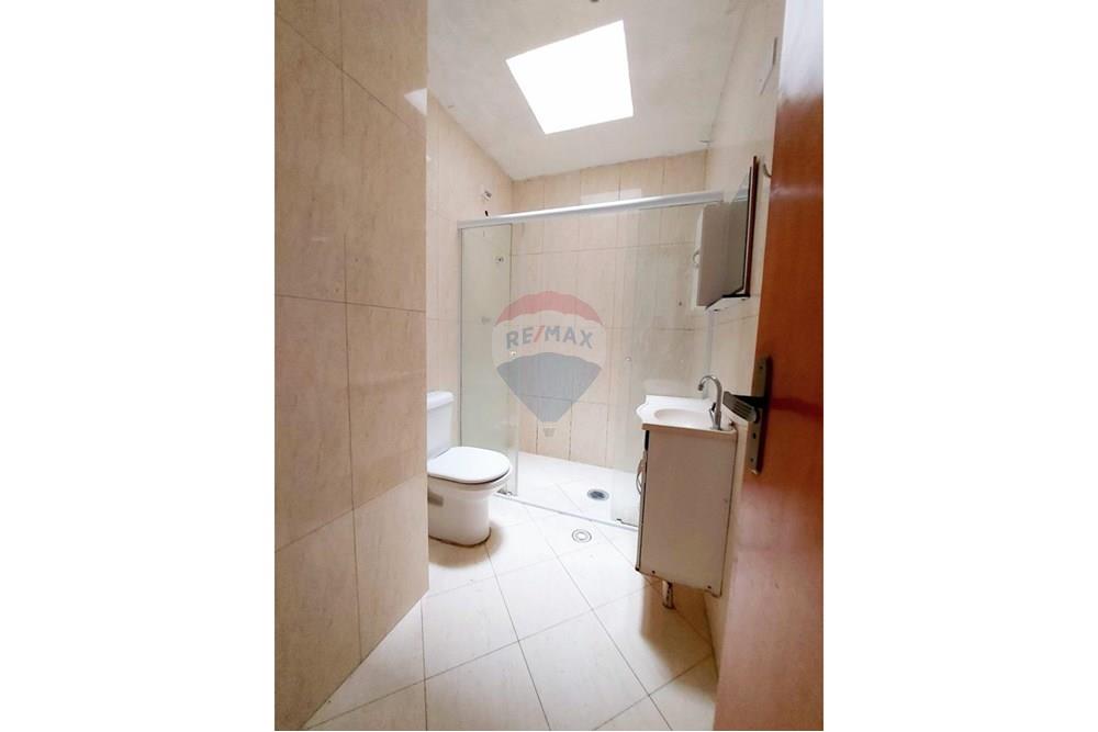 Sobrado - Venda - São Paulo , São Paulo - 20250929_145804.jpg - 602381001-1