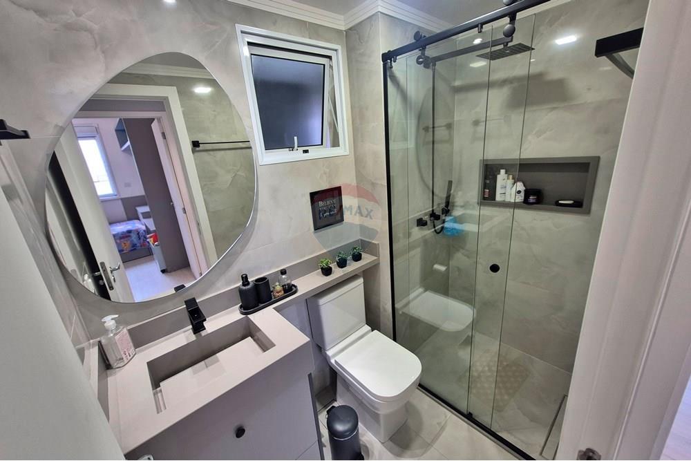 Apartamento - Venda - São Paulo , São Paulo - 20251027_142234(1).jpg - 601451034-23