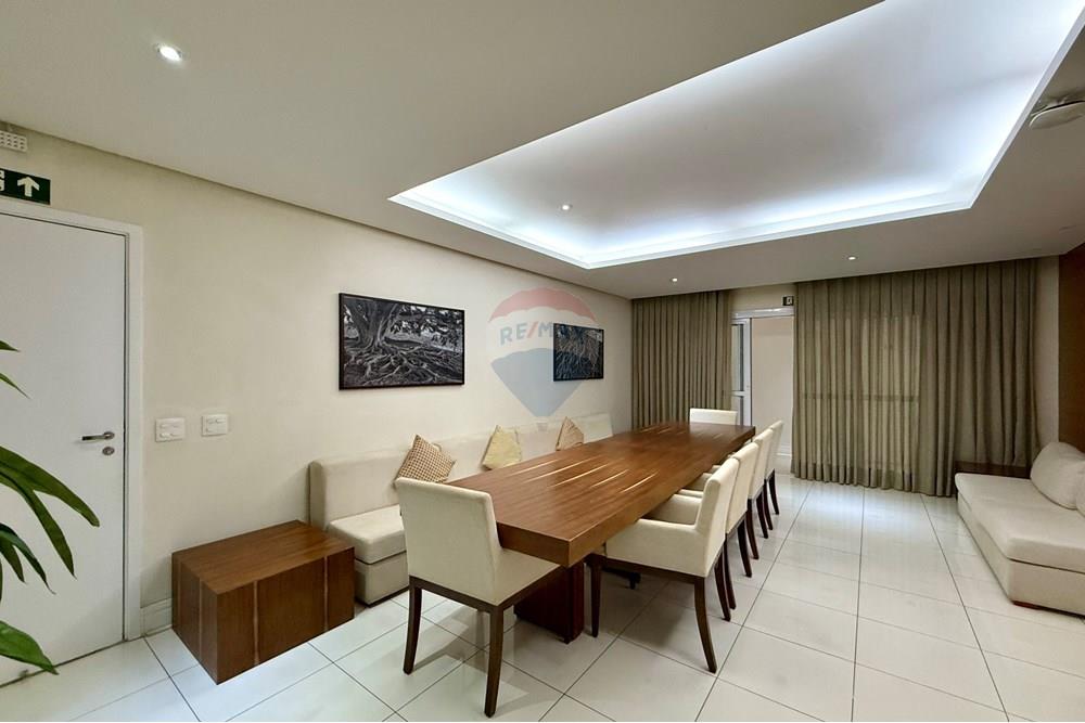 Apartamento - Alugar - São Paulo , São Paulo - 15n.jpg - 602321013-92