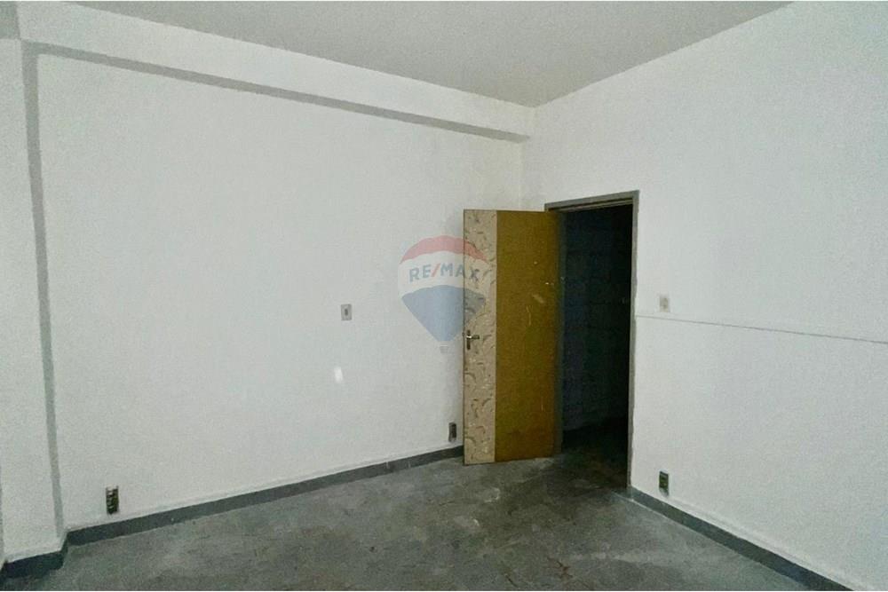 Casa - Alugar - São Paulo , São Paulo - 2.jpg - 601771111-1