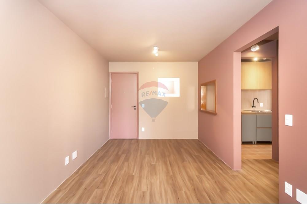 Apartamento - Venda - São Paulo , São Paulo - 03 sala.jpg - 601481005-187